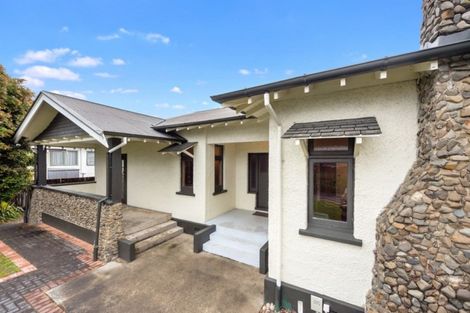 Photo of property in 829u2 Heaphy Terrace, Claudelands, Hamilton, 3214