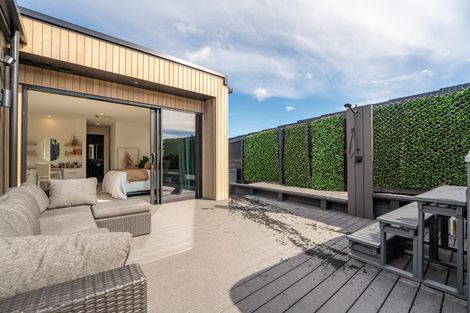 Photo of property in 48 Meadowstone Street, Gleniti, Timaru, 7910