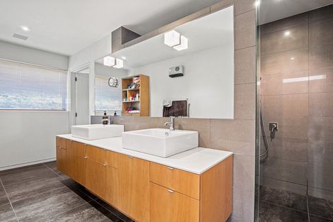 Photo of property in 44-46 Park Street, Queenstown, 9300