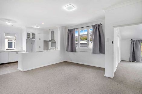 Photo of property in 63 Nelson Street, Whanganui, 4500