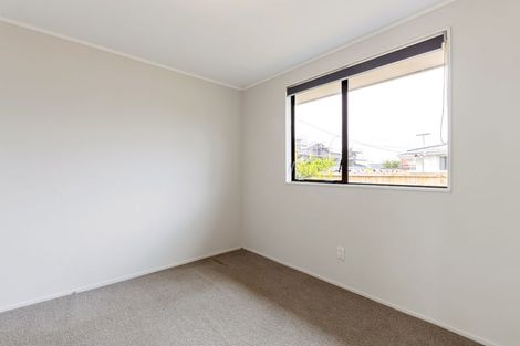 Photo of property in 215c Killarney Road, Frankton, Hamilton, 3204