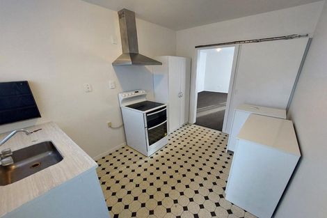 Photo of property in 5/72 Springs Road, Hornby, Christchurch, 8042