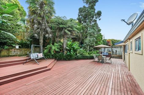 Photo of property in 112j Lake Road, Frankton, Hamilton, 3204