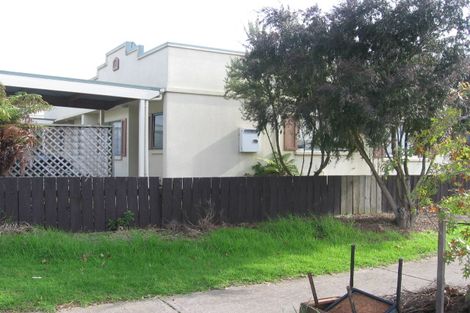 Photo of property in 126 Gadsby Road, Favona, Auckland, 2024