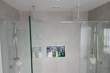 Photo of property in 19 Forge Street, Huntington, Hamilton, 3210