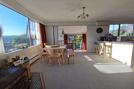 Photo of property in 9 The Sounding, Whitby, Porirua, 5024