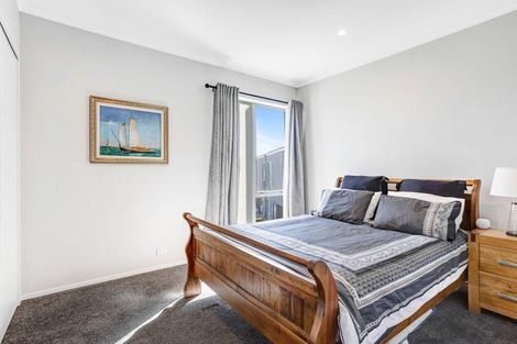 Photo of property in 24 Feltham Street, Richmond, 7020