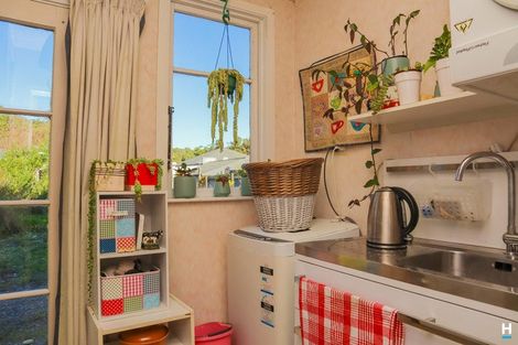 Photo of property in 47a Shakespeare Street, Greymouth, 7805