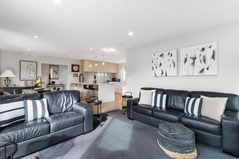 Photo of property in 3 Homestead Lane, Cambridge, 3434