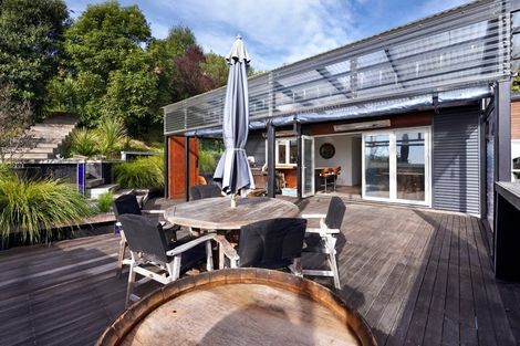 Photo of property in 2 Beachville Crescent, Beachville, Nelson, 7010