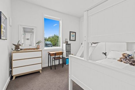 Photo of property in 101 Grange Street, Warkworth, 0982