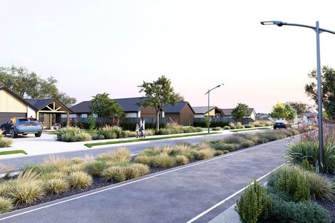 Photo of property in 127 One Tree Point Road, One Tree Point, 0118