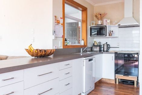 Photo of property in 17 Constitution Avenue, Milton, 9220