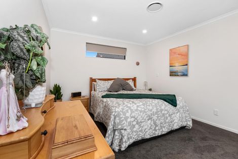 Photo of property in 63 Fairway Drive, Morrinsville, 3300