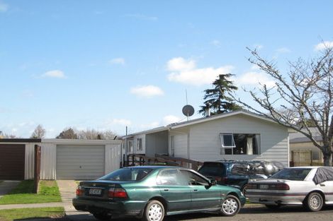 Photo of property in 8 Romana Place, Whakatane, 3120