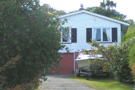 Photo of property in 43 Merriefield Avenue, Forrest Hill, Auckland, 0620