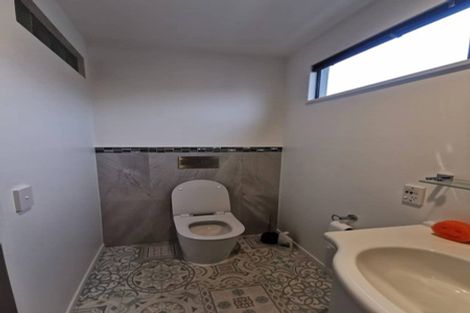 Photo of property in 5/246 Worcester Street, Christchurch Central, Christchurch, 8011