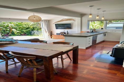 Photo of property in 1/28 Bayswater Avenue, Bayswater, Auckland, 0622