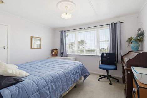 Photo of property in 26 East Road, Shannon, 4821