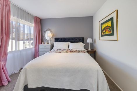 Photo of property in 6 Ashbury Street, Stoke, Nelson, 7011