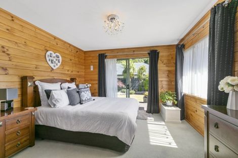 Photo of property in 20 Karamea Grove, Wainuiomata, Lower Hutt, 5014