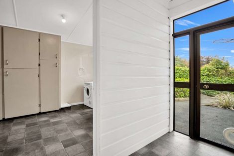 Photo of property in 24 Rewa Street, Musselburgh, Dunedin, 9013