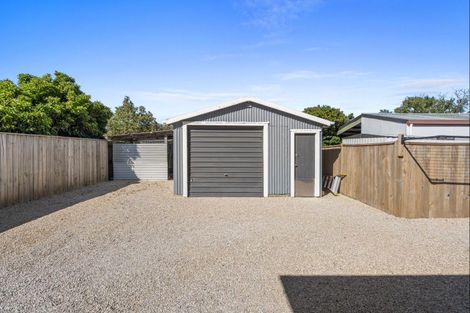 Photo of property in 42 Bateup Road, Richmond, 7020