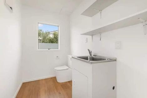 Photo of property in 3 Palermo Place, Clover Park, Auckland, 2023