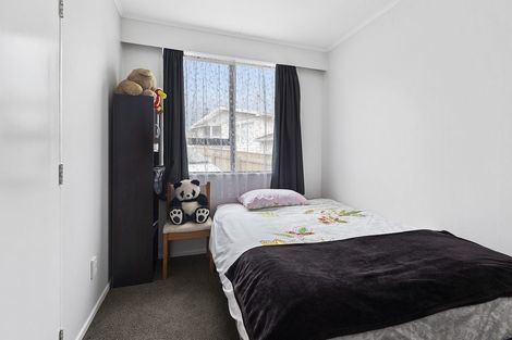 Photo of property in 22f3 Park Avenue, Titahi Bay, Porirua, 5022