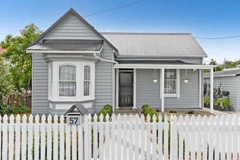 Photo of property in 57 Church Street, Masterton, 5810
