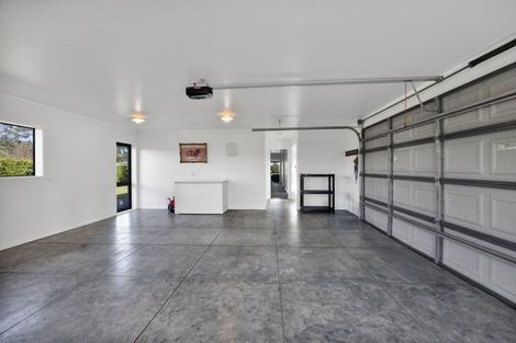 Photo of property in 270 Smart Road, Hillsborough, New Plymouth, 4372