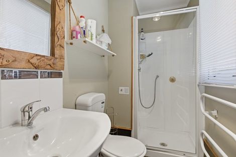 Photo of property in 49 Ngakoti Street, Urenui, 4375