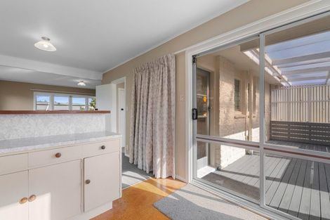 Photo of property in 7 Huia Street, Hillcrest, Rotorua, 3015