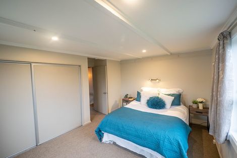 Photo of property in 1f2 Hawtrey Terrace, Johnsonville, Wellington, 6037