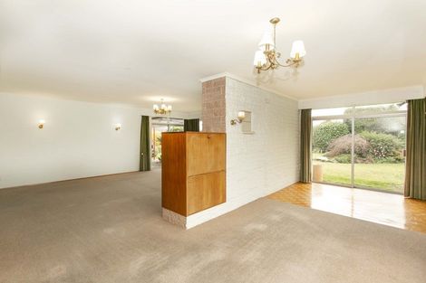 Photo of property in 25 Belt Road, Allenton, Ashburton, 7700