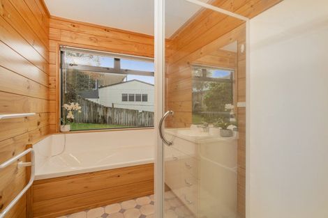Photo of property in 6 Rabbit Way, Whitianga, 3510