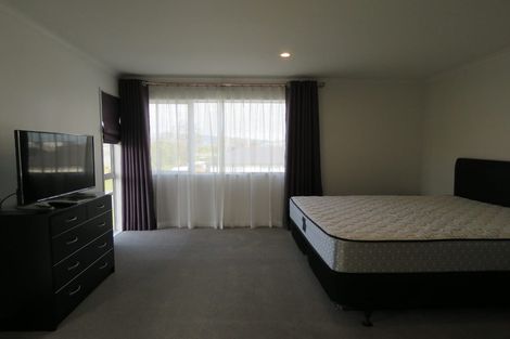 Photo of property in 11 George Square West, Wigram, Christchurch, 8025