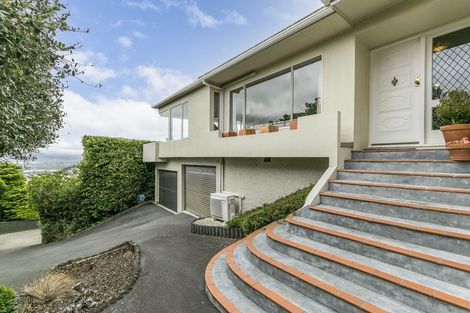 Photo of property in 26 Mana Street, Vogeltown, Wellington, 6021