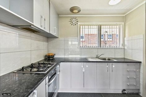 Photo of property in 3/1 Lupton Road, Manurewa, Auckland, 2102