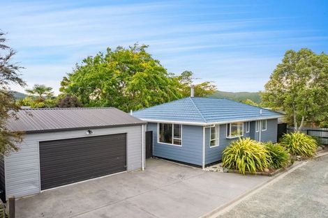 Photo of property in 9 Hodgson Street, Wakefield, 7025