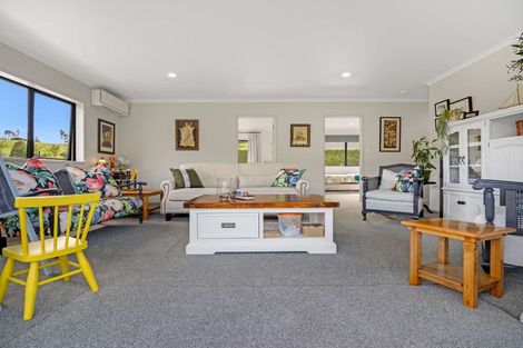 Photo of property in 262d Pinnacle Hill Road, Mangatawhiri, Bombay, 2675