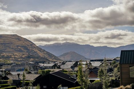 Photo of property in 55 Mcadam Drive, Jacks Point, Queenstown, 9371