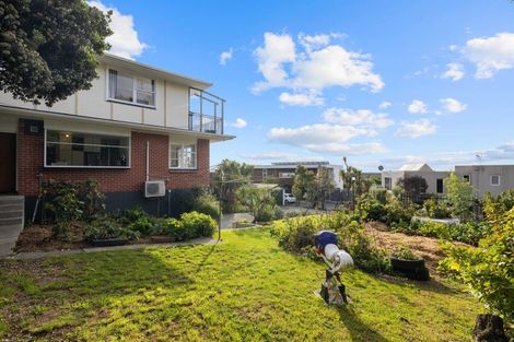 Photo of property in 14 Huntsbury Avenue, Huntsbury, Christchurch, 8022