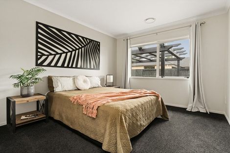 Photo of property in 26 Valley View, Bethlehem, Tauranga, 3110