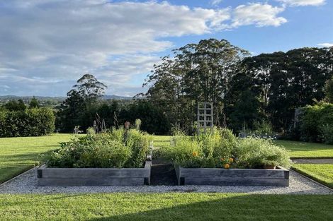 Photo of property in 436 Kapiro Road, Kerikeri, 0294
