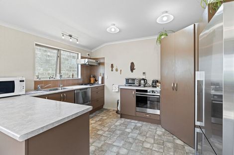 Photo of property in 10a Oriental Street, Welbourn, New Plymouth, 4312