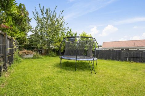 Photo of property in 2 Manaia Street, Tokoroa, 3420