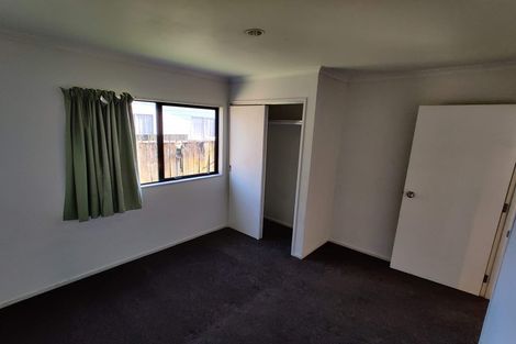 Photo of property in 12a Franklin Avenue, Hokowhitu, Palmerston North, 4410