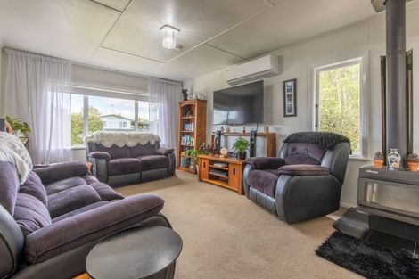 Photo of property in 112 Racecourse Road, Waipukurau, 4200