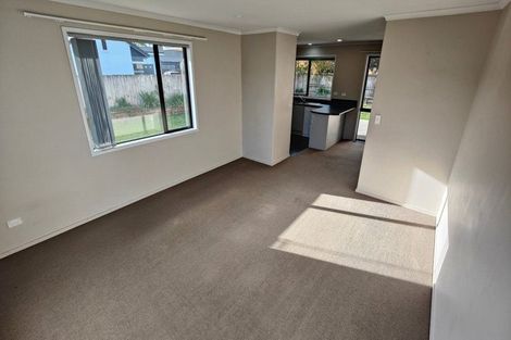 Photo of property in 18 Oldfield Court, Huntington, Hamilton, 3210